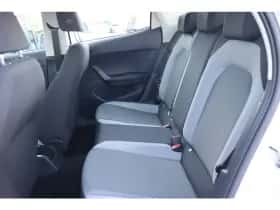 SEAT Ibiza (2021) thumbnail 22