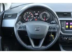 SEAT Ibiza (2021) thumbnail 6