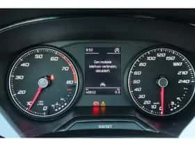 SEAT Ibiza (2021) thumbnail 7
