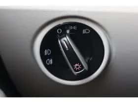 SEAT Mii (2013) thumbnail 13