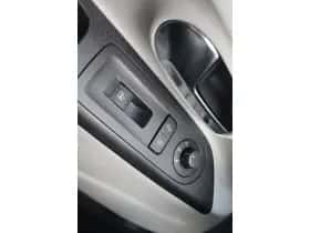 SEAT Mii (2013) thumbnail 14