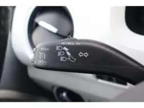 SEAT Mii (2013) thumbnail 15