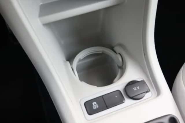 SEAT Mii (2013) thumbnail 17