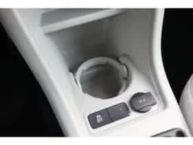SEAT Mii (2013) thumbnail 17