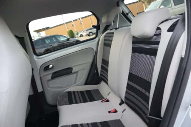 SEAT Mii (2013) thumbnail 19