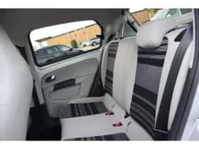 SEAT Mii (2013) thumbnail 19