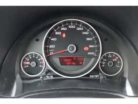 SEAT Mii (2013) thumbnail 7