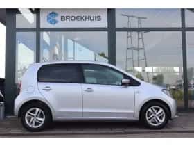 SEAT Mii (2013) thumbnail 9