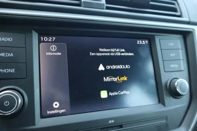 SEAT Ibiza (2021) thumbnail 8