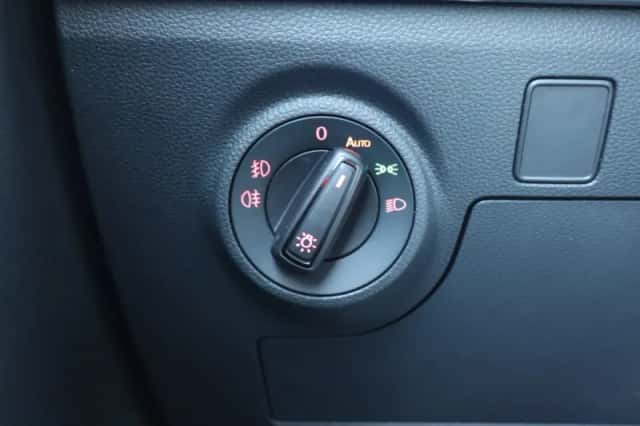 SEAT Ibiza (2026) thumbnail 11