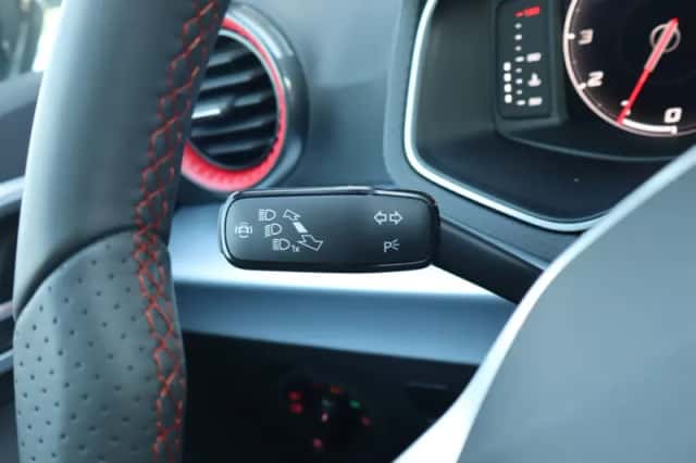 SEAT Ibiza (2026) thumbnail 12