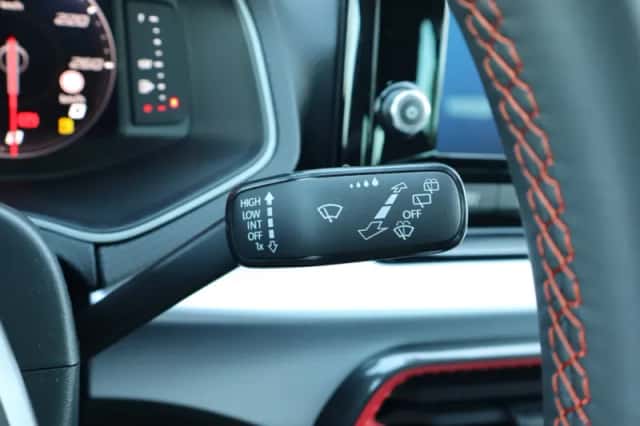 SEAT Ibiza (2026) thumbnail 15