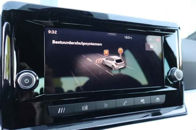 SEAT Ibiza (2026) thumbnail 21