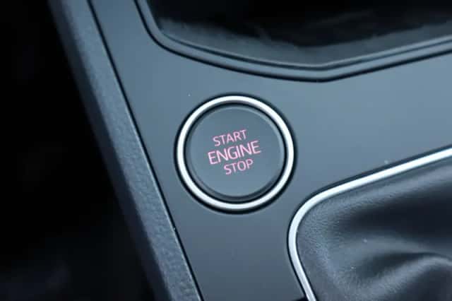 SEAT Ibiza (2026) thumbnail 25