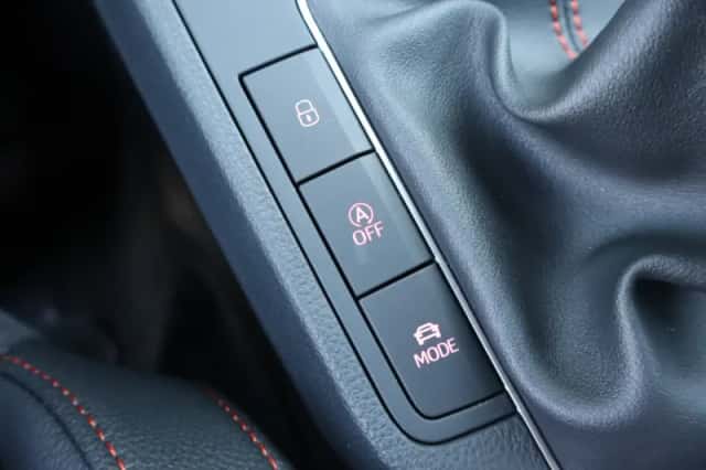 SEAT Ibiza (2026) thumbnail 26