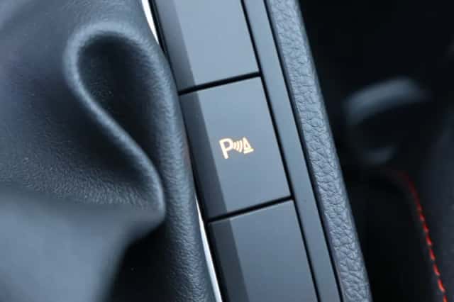 SEAT Ibiza (2026) thumbnail 27