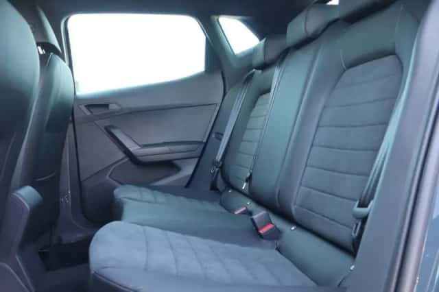 SEAT Ibiza (2026) thumbnail 28
