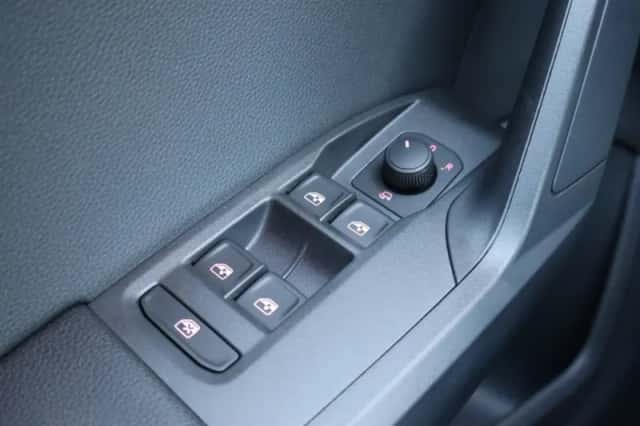 SEAT Ibiza (2026) thumbnail 10