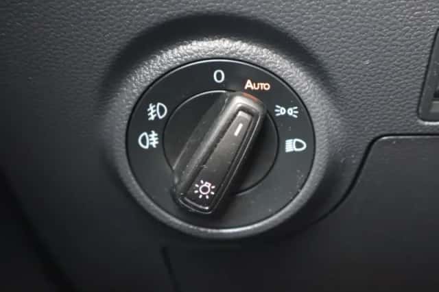 SEAT Arona (2023) thumbnail 14