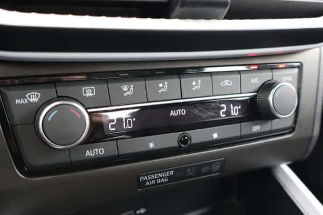 SEAT Arona (2023) thumbnail 19