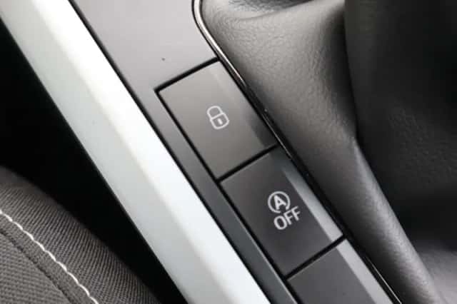 SEAT Arona (2023) thumbnail 20