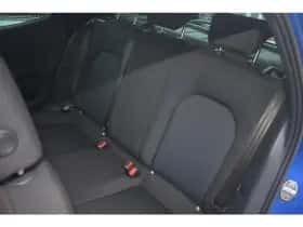 SEAT Ibiza (2022) thumbnail 11