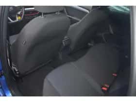 SEAT Ibiza (2022) thumbnail 12