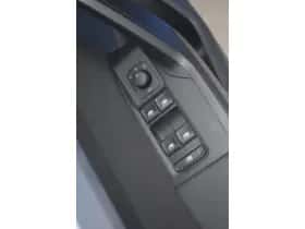 SEAT Ibiza (2022) thumbnail 13