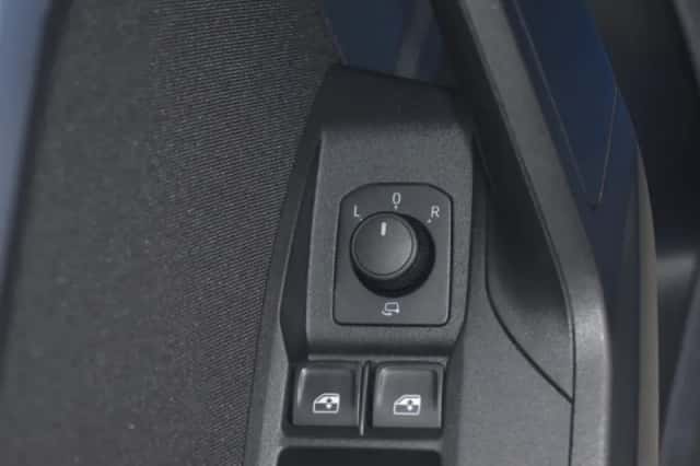 SEAT Ibiza (2022) thumbnail 14