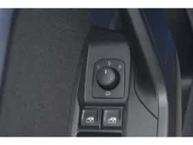 SEAT Ibiza (2022) thumbnail 14