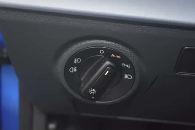 SEAT Ibiza (2022) thumbnail 15