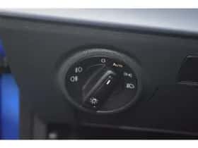 SEAT Ibiza (2022) thumbnail 15