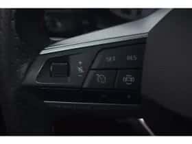 SEAT Ibiza (2022) thumbnail 16