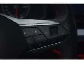 SEAT Ibiza (2022) thumbnail 17