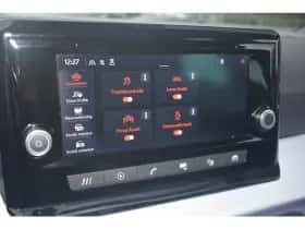 SEAT Ibiza (2022) thumbnail 22