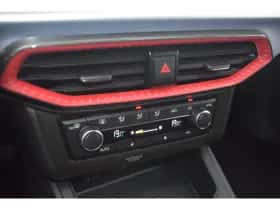SEAT Ibiza (2022) thumbnail 23