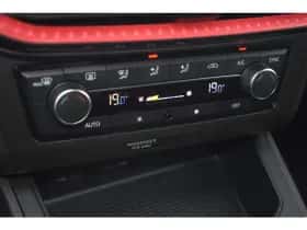 SEAT Ibiza (2022) thumbnail 24