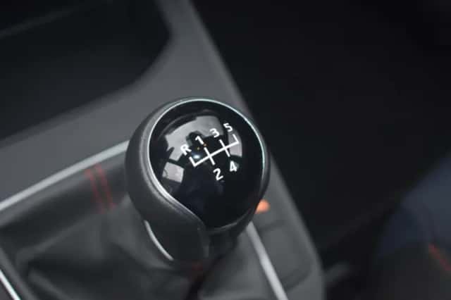 SEAT Ibiza (2022) thumbnail 26