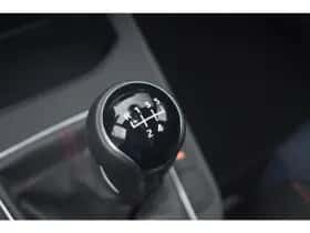 SEAT Ibiza (2022) thumbnail 26