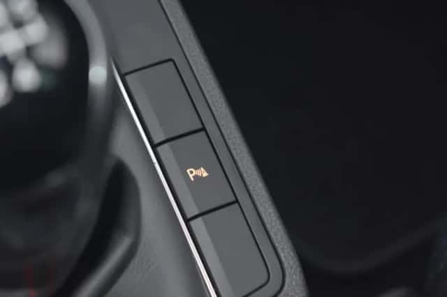 SEAT Ibiza (2022) thumbnail 27