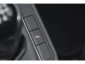 SEAT Ibiza (2022) thumbnail 27