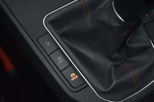 SEAT Ibiza (2022) thumbnail 28