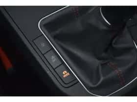 SEAT Ibiza (2022) thumbnail 28