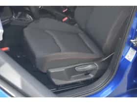 SEAT Ibiza (2022) thumbnail 9