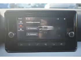 SEAT Arona (2022) thumbnail 11