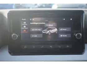 SEAT Arona (2022) thumbnail 12