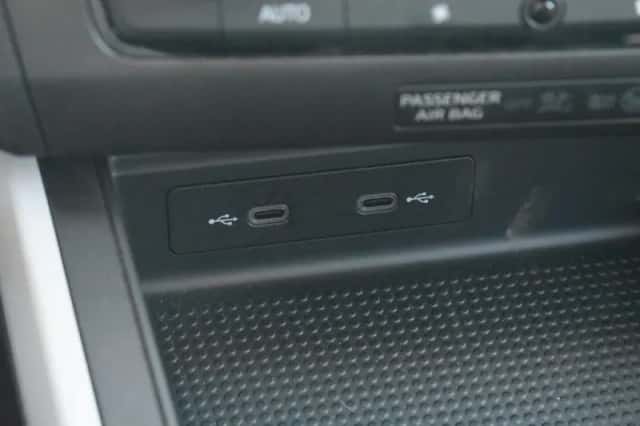 SEAT Arona (2022) thumbnail 14