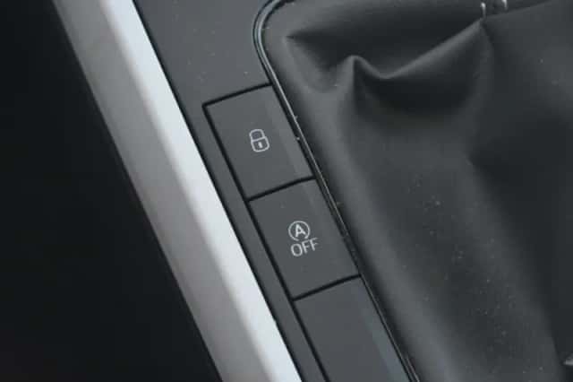 SEAT Arona (2022) thumbnail 15