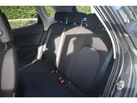 SEAT Arona (2022) thumbnail 6