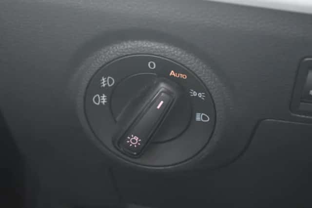 SEAT Arona (2022) thumbnail 7